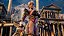 SOULCALIBUR VI semi novo - Imagem 10