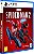 Spider Man 2 ps5 semi novo - Imagem 2