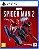 Spider Man 2 ps5 semi novo - Imagem 7