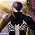 Spider Man 2 ps5 semi novo - Imagem 9