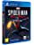 spider man miles morales semi-novo - Imagem 4