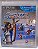 Sports champions ps3 semi novo - Imagem 3