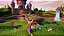 Spyro Reignited Trilogy xbox one semi novo - Imagem 4