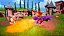 Spyro Reignited Trilogy xbox one semi novo - Imagem 11