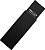 SSD Xbox Serie x Xbox Serie s1t semi novo - Imagem 6
