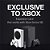 SSD Xbox Serie x Xbox Serie s1t semi novo - Imagem 10