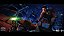 Star Wars Jedi Survivor ps5 - Imagem 6