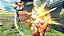 Street Fighter IV ps3 - Imagem 6