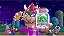super mario 3d world bowser fury nintendo switch semi novo - Imagem 4
