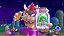 Super Mario 3D World Bowsers Fury Nintendo Switch - Imagem 9
