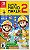 Super Mario Maker 2 Nintendo Switch semi novo - Imagem 2