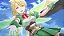 Sword Art Online Lost Song semi novo - Imagem 8