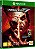 Tekken 7 Xbox One semi novo - Imagem 1