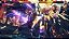 Tekken 7 Xbox One semi novo - Imagem 10