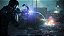The Evil Within 2 semi novo - Imagem 9
