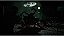 The Evil Within semi novo - Imagem 8
