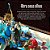 The Legend Of Zelda Breath of The Wild Nintendo Switch semi nova - Imagem 8