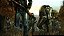 the walking dead ps3 - Imagem 2