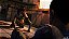 the walking dead ps3 - Imagem 3