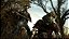 the walking dead ps3 - Imagem 4