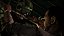 the walking dead ps3 - Imagem 12