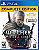 The Witcher 3 Wild Hunt semi-novo - Imagem 5