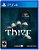 Thief semi novo - Imagem 2