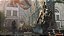 Tom Clancy’s The Division 2 Edição xbox One - Imagem 4