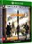 Tom Clancy’s The Division 2 Edição xbox One - Imagem 5