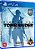 Tomb Raider Rise of the semi-novo - Imagem 1