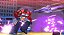 Transformers Devastation semi novo - Imagem 8