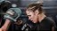 ufc 2 xbox one semi novo - Imagem 3