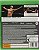 ufc 2 xbox one semi novo - Imagem 2