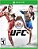 ufc xbox one semi novo - Imagem 1
