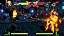 ultimate marvel vs. capcom 3 ps3 semi novo - Imagem 11