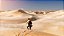 Uncharted 3 ps3 - Imagem 3