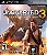 Uncharted 3 ps3 - Imagem 5