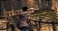 Uncharted drakes fortune ps3 - Imagem 4
