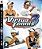 virtua tennis 3 ps3 semi novo - Imagem 2