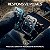 Volante Logitech G923 Xbox Series X|S, Xbox One e PC com Force Feedback TRUEFORCE, Pedais Responsivos, Launch Control e - Imagem 5