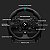 Volante Logitech G923 Xbox Series X|S, Xbox One e PC com Force Feedback TRUEFORCE, Pedais Responsivos, Launch Control e - Imagem 12