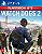 Watch Dogs 2 semi-novo - Imagem 3