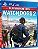 Watch Dogs 2 semi-novo - Imagem 4