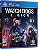Watch Dogs Legion Edição Padrão semi novo - Imagem 1