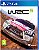 WRC 5 semi novo - Imagem 1