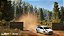 WRC 5 semi novo - Imagem 9