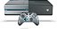 xbox one fat edição halo semi novo - Imagem 2