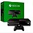 xbox one fat semi-novo - Imagem 1