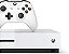 Xbox One S 1 TB Semi-novo - Imagem 5