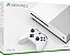 Xbox One S 1 TB Semi-novo - Imagem 1